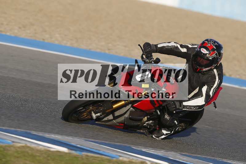 /Archiv-2024/02 29.01.-02.02.2024 Moto Center Thun Jerez/Gruppe gruen-green/6